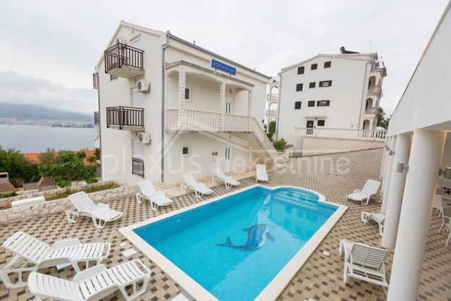 Haus, 327 m2, Verkauf, Okrug - Okrug Donji