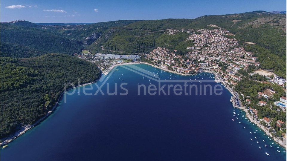 Casa, 62 m2, Vendita, Labin - Ripenda Kosi