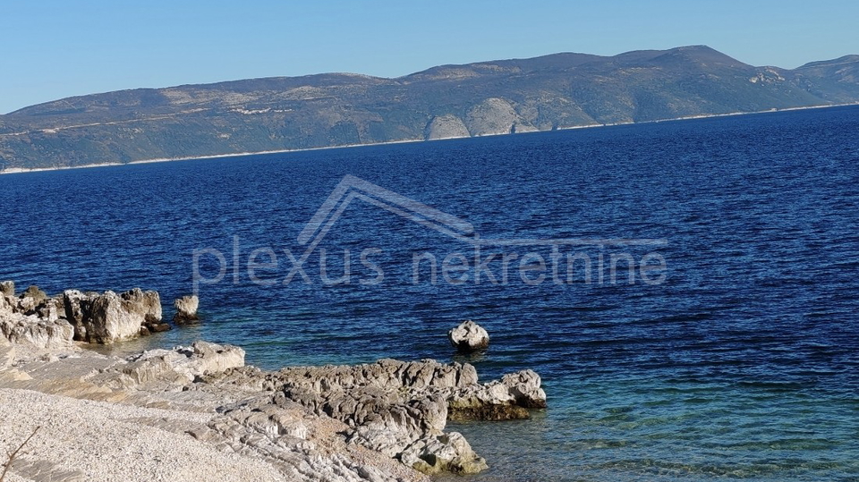 Casa, 62 m2, Vendita, Labin - Ripenda Kosi