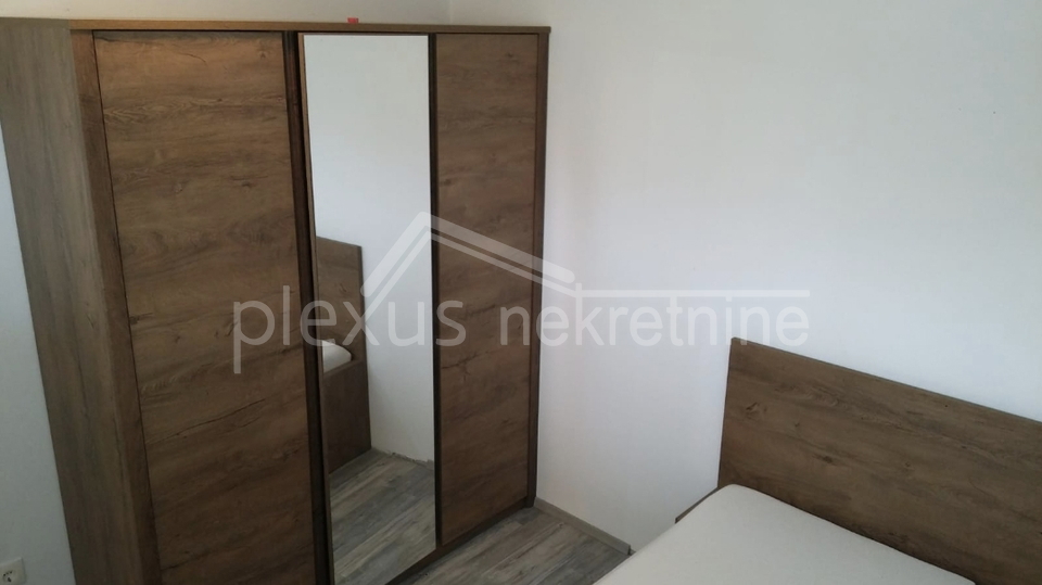 Apartment&comma; 36 m2&comma; For Rent&comma; Split - Spinut