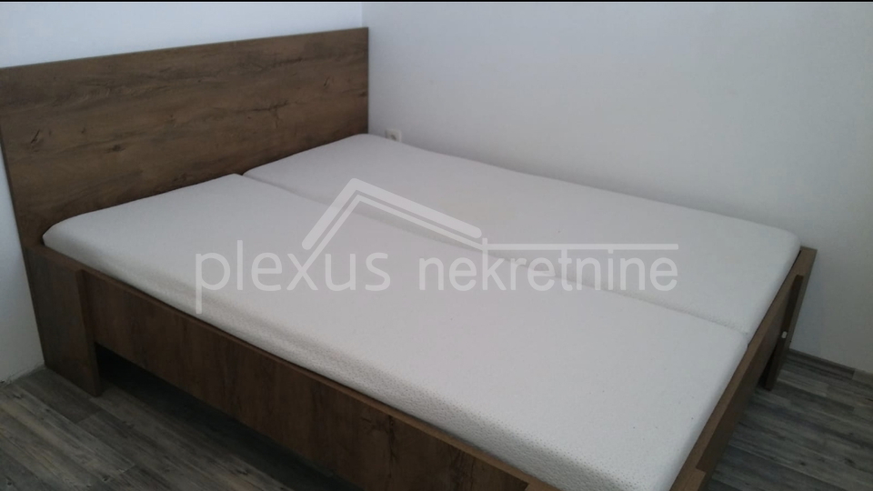 Apartment&comma; 36 m2&comma; For Rent&comma; Split - Spinut