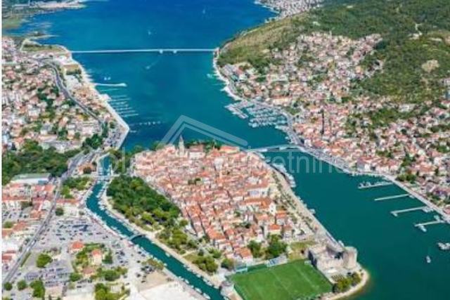 Stanovanje, 63 m2, Prodaja, Trogir