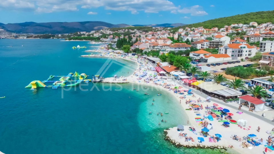 Stanovanje&comma; 46 m2&comma; Prodaja&comma; Trogir