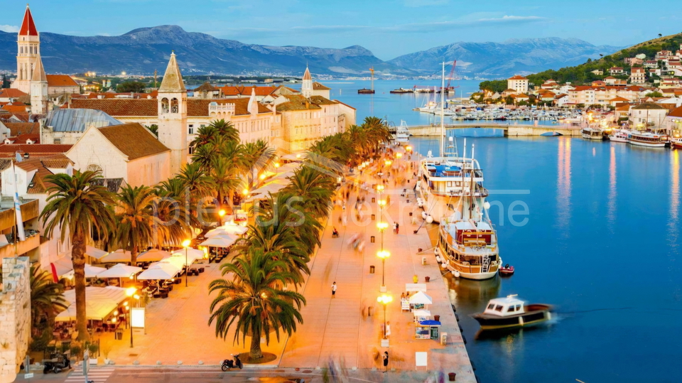 Stanovanje&comma; 46 m2&comma; Prodaja&comma; Trogir
