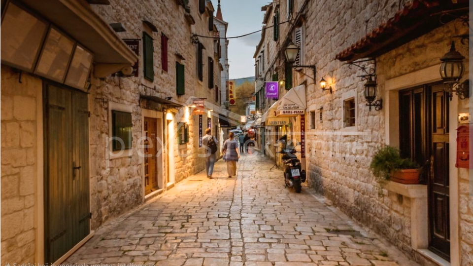Stanovanje&comma; 46 m2&comma; Prodaja&comma; Trogir