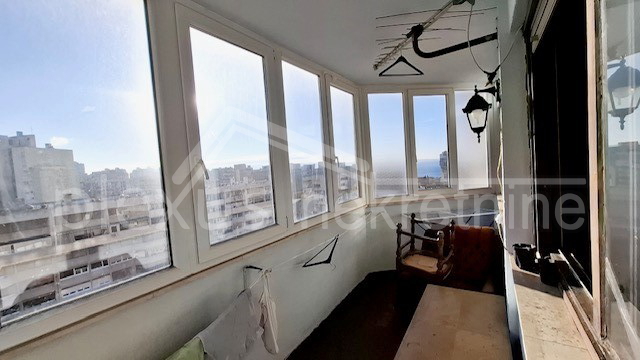 Apartment&comma; 66 m2&comma; For Sale&comma; Split - Split 3