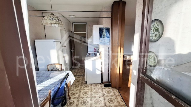 Apartment&comma; 66 m2&comma; For Sale&comma; Split - Split 3