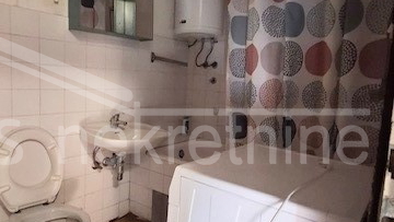 Apartment&comma; 66 m2&comma; For Sale&comma; Split - Split 3