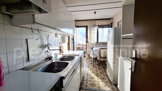 Apartment&comma; 66 m2&comma; For Sale&comma; Split - Split 3