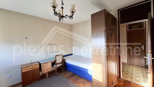 Apartment&comma; 66 m2&comma; For Sale&comma; Split - Split 3