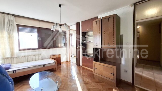 Apartment&comma; 66 m2&comma; For Sale&comma; Split - Split 3