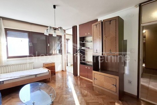 Apartment, 66 m2, For Sale, Split - Split 3