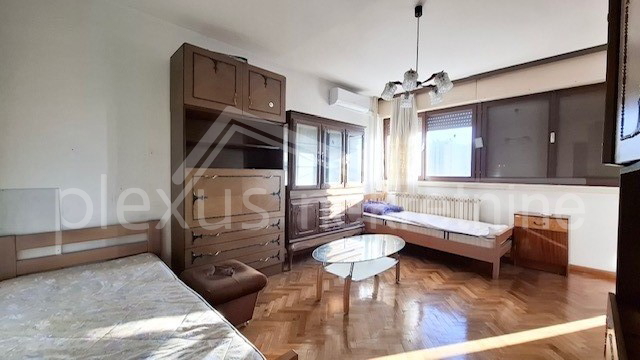 Apartment&comma; 66 m2&comma; For Sale&comma; Split - Split 3