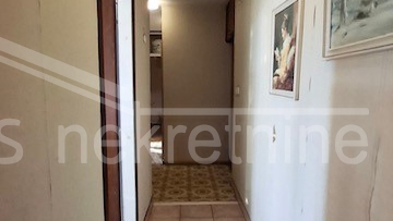 Apartment&comma; 66 m2&comma; For Sale&comma; Split - Split 3