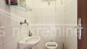 Apartment&comma; 66 m2&comma; For Sale&comma; Split - Split 3