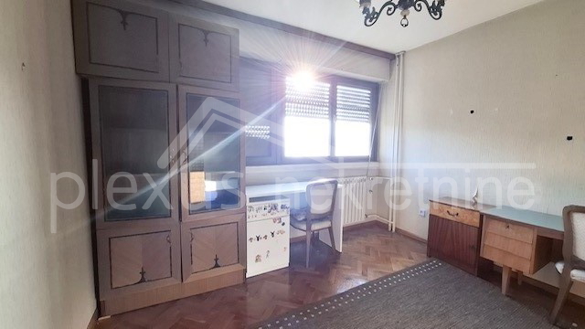 Apartment&comma; 66 m2&comma; For Sale&comma; Split - Split 3