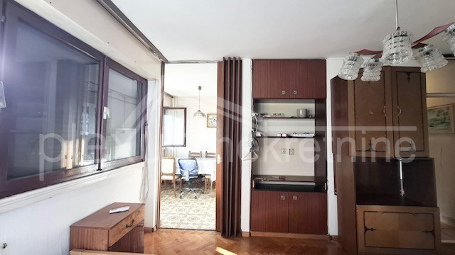 Apartment&comma; 66 m2&comma; For Sale&comma; Split - Split 3
