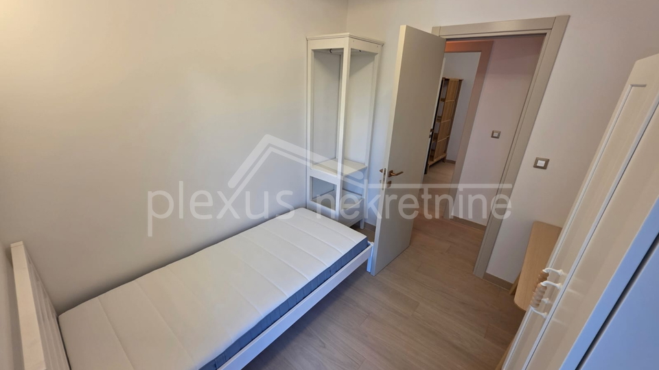 Wohnung, 95 m2, Verkauf, Split - Pujanke