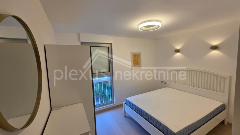 Wohnung, 95 m2, Verkauf, Split - Pujanke