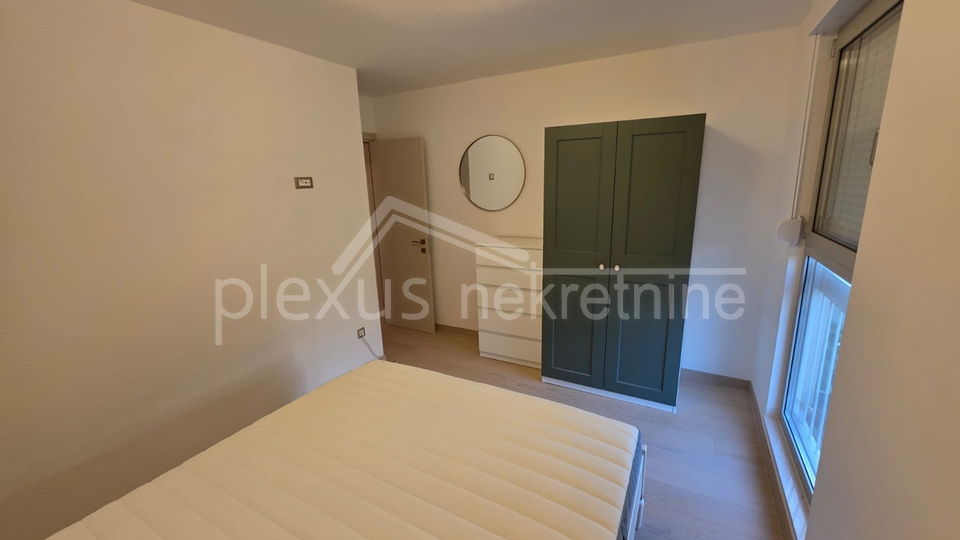 Wohnung, 95 m2, Verkauf, Split - Pujanke