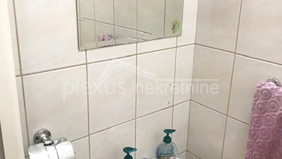Wohnung, 81 m2, Verkauf, Split - Spinut