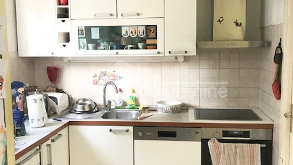 Wohnung, 81 m2, Verkauf, Split - Spinut