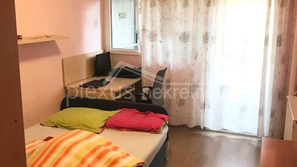 Wohnung, 81 m2, Verkauf, Split - Spinut