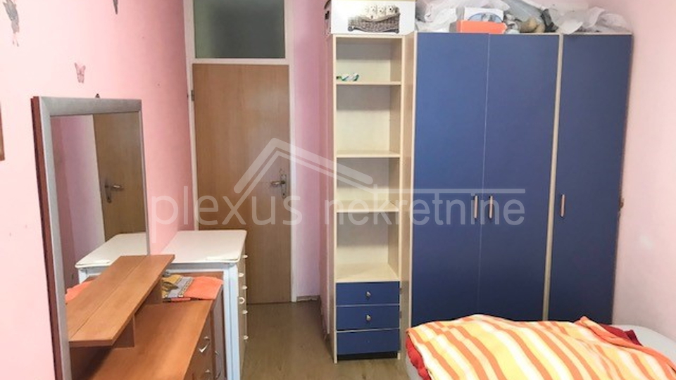 Wohnung, 81 m2, Verkauf, Split - Spinut