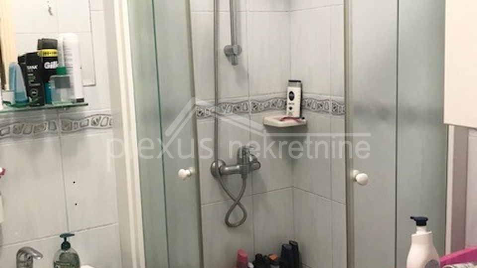 Wohnung, 81 m2, Verkauf, Split - Spinut