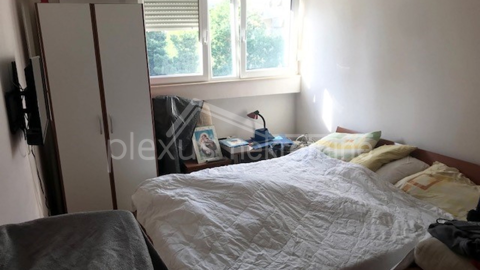 Wohnung, 81 m2, Verkauf, Split - Spinut