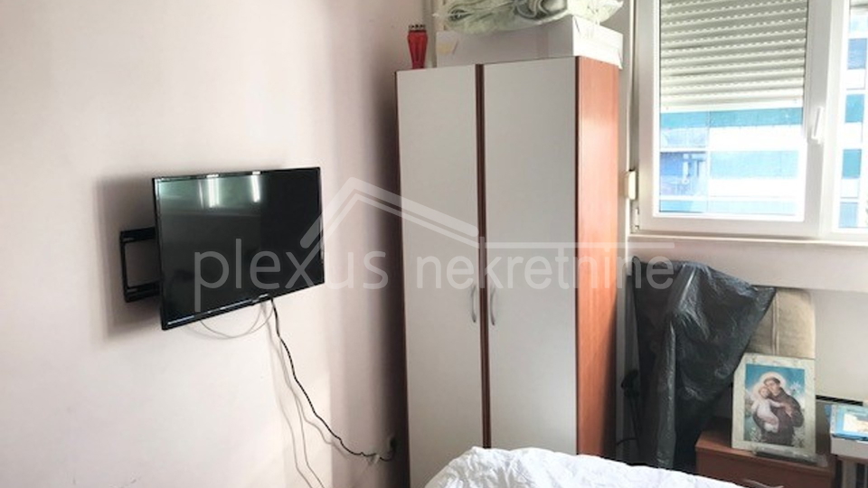 Wohnung, 81 m2, Verkauf, Split - Spinut