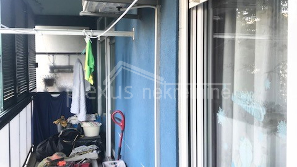 Wohnung, 81 m2, Verkauf, Split - Spinut