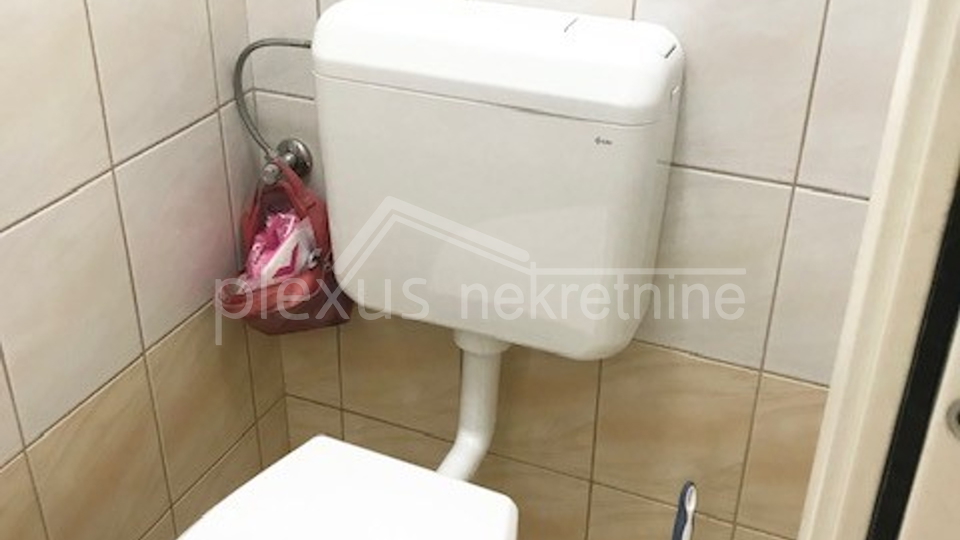 Wohnung, 81 m2, Verkauf, Split - Spinut