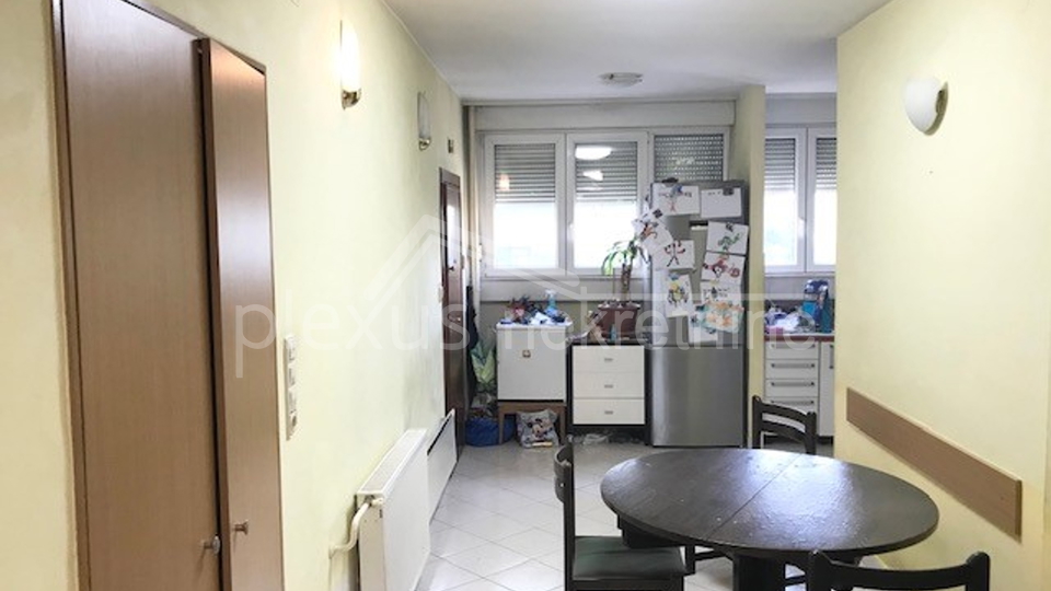 Wohnung, 81 m2, Verkauf, Split - Spinut