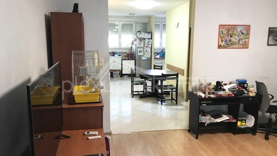 Wohnung, 81 m2, Verkauf, Split - Spinut
