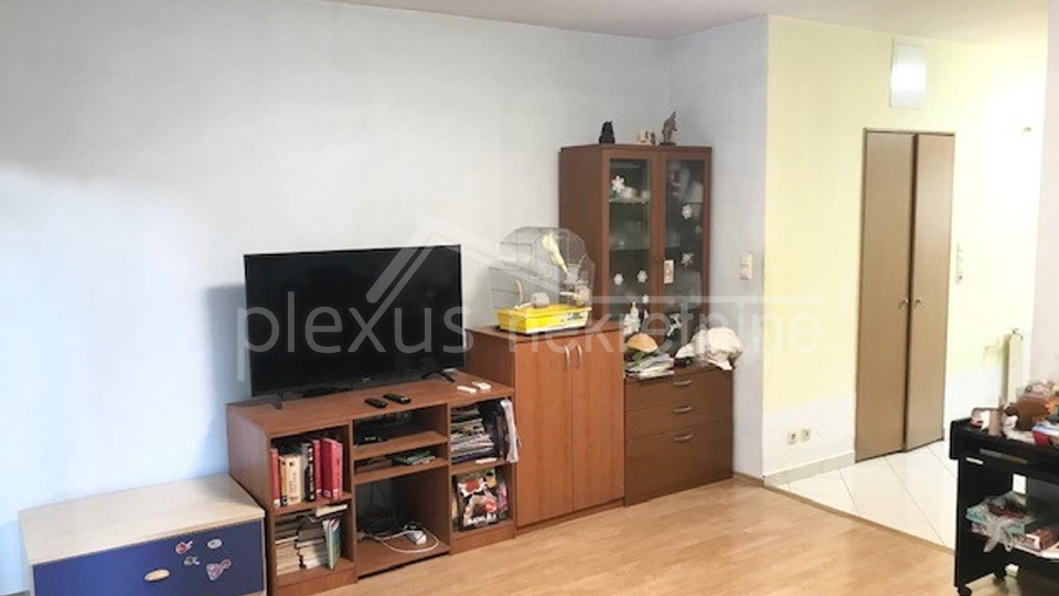 Wohnung, 81 m2, Verkauf, Split - Spinut