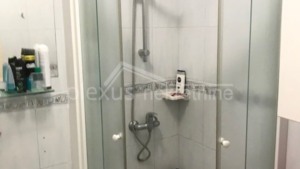 Wohnung, 81 m2, Verkauf, Split - Spinut