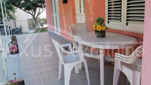 Apartment, 72 m2, For Rent, Split - Neslanovac