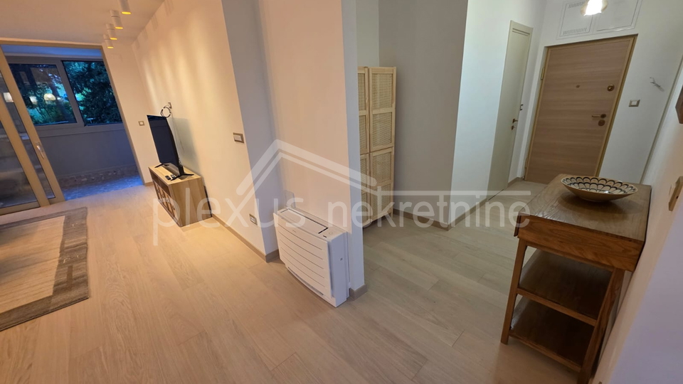 Wohnung, 95 m2, Verkauf, Split - Pujanke