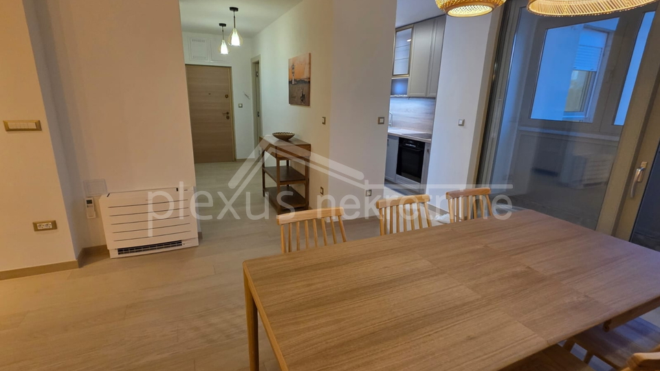 Wohnung, 95 m2, Verkauf, Split - Pujanke
