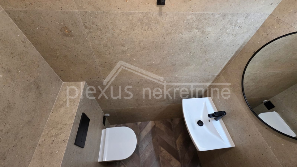Wohnung, 95 m2, Verkauf, Split - Pujanke
