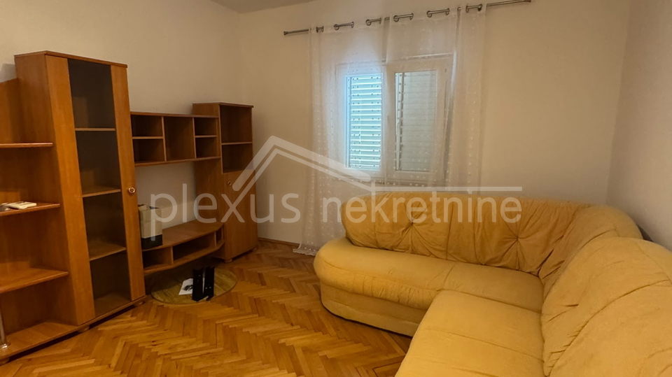 House&comma; 58 m2&comma; For Rent&comma; Solin - Nin&ccaron;evi&cacute;i