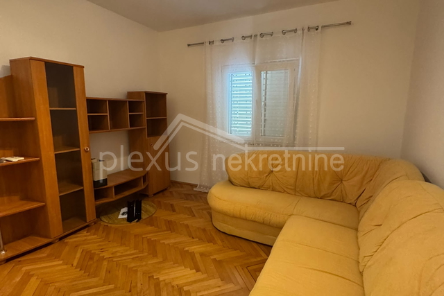House, 58 m2, For Rent, Solin - Ninčevići
