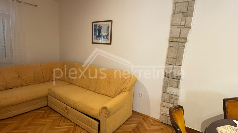 House&comma; 58 m2&comma; For Rent&comma; Solin - Nin&ccaron;evi&cacute;i