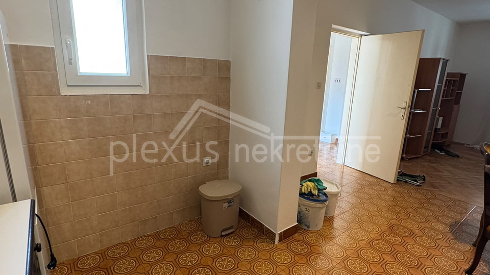House&comma; 58 m2&comma; For Rent&comma; Solin - Nin&ccaron;evi&cacute;i