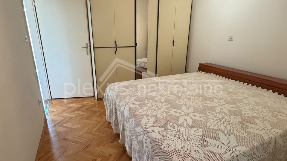 House&comma; 58 m2&comma; For Rent&comma; Solin - Nin&ccaron;evi&cacute;i