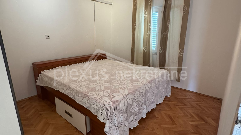 House&comma; 58 m2&comma; For Rent&comma; Solin - Nin&ccaron;evi&cacute;i