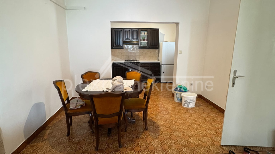 House&comma; 58 m2&comma; For Rent&comma; Solin - Nin&ccaron;evi&cacute;i