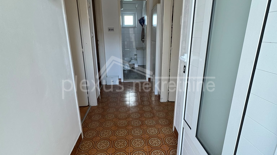 House&comma; 58 m2&comma; For Rent&comma; Solin - Nin&ccaron;evi&cacute;i