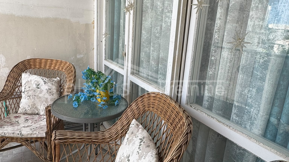 Stanovanje&comma; 43 m2&comma; Prodaja&comma; Split - Kocunar